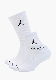Комплект Jordan