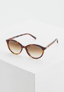 Очки солнцезащитные Max Mara