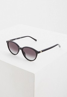 Очки солнцезащитные Max Mara