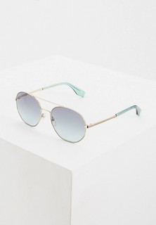 Очки солнцезащитные Marc Jacobs