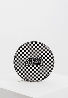 Сумка McQ Alexander McQueen