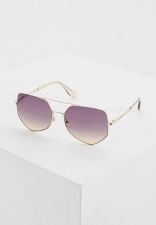 Очки солнцезащитные Marc Jacobs