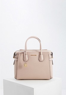 Сумка Michael Michael Kors
