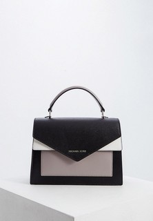 Сумка Michael Michael Kors