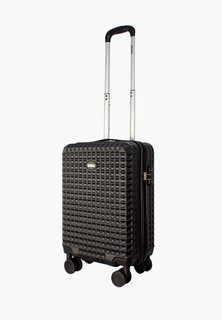 Чемодан Proffi travel