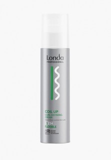 Крем для укладки Londa Professional