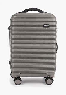 Чемодан Proffi travel