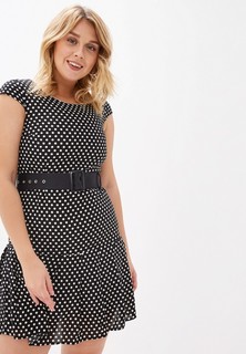 Платье Vittoria Vicci