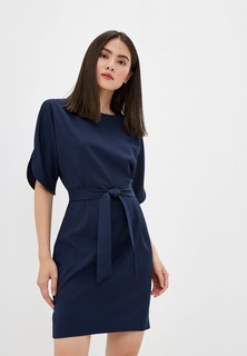 Платье Vittoria Vicci