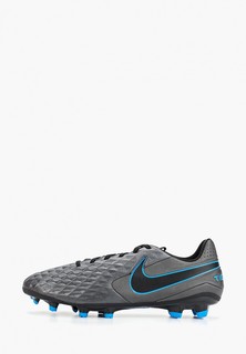 Бутсы зальные Nike