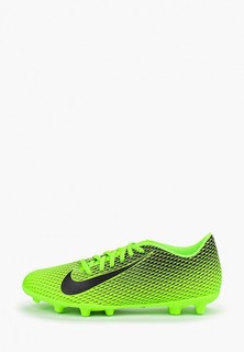 Бутсы Nike