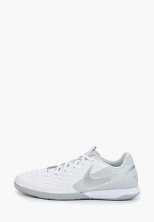 Бутсы зальные Nike