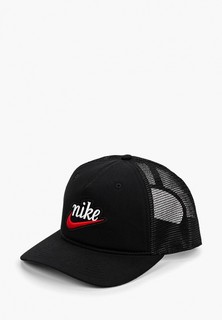 Бейсболка Nike
