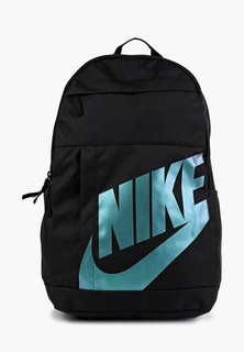 Рюкзак Nike