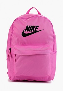 Рюкзак Nike