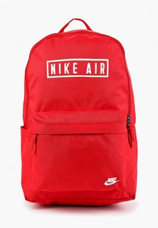 Рюкзак Nike