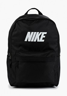 Рюкзак Nike