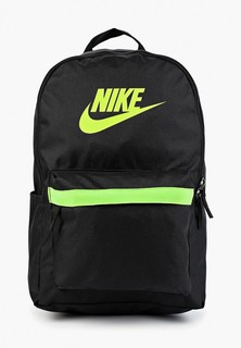 Рюкзак Nike