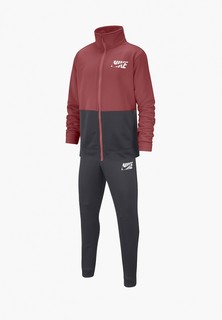 Костюм спортивный Nike