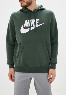 Худи Nike