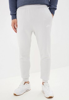 Брюки спортивные Nike