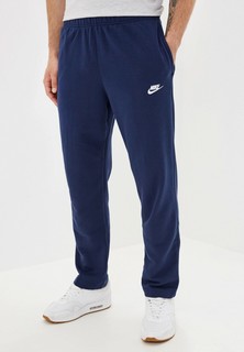 Брюки спортивные Nike