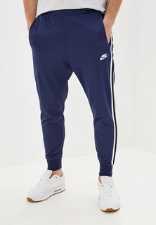 Брюки спортивные Nike
