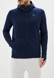 Толстовка Nike