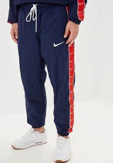 Брюки спортивные Nike