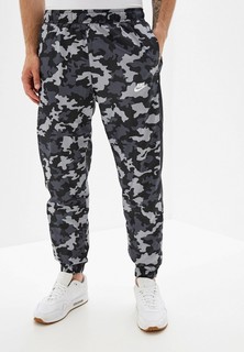 Брюки спортивные Nike