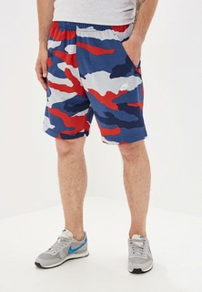 Шорты спортивные Nike