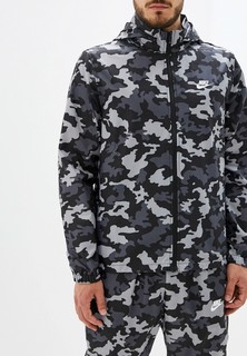 Ветровка Nike