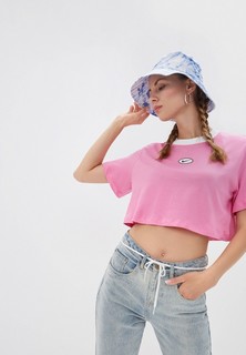 Футболка Nike