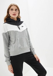 Худи Nike
