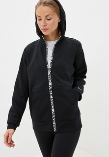 Толстовка Nike