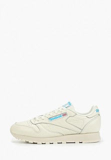 Кроссовки Reebok Classics