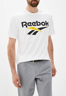 Футболка Reebok Classics