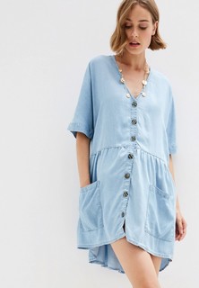 Платье River Island