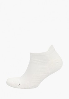 Носки Under Armour