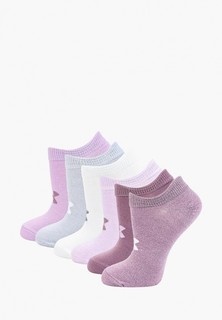 Комплект декоративный Under Armour