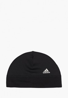Шапка adidas