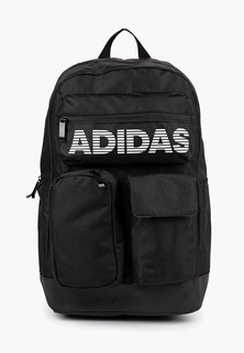 Рюкзак adidas