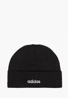 Шапка adidas