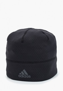 Шапка adidas