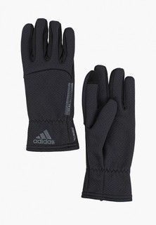 Перчатки adidas