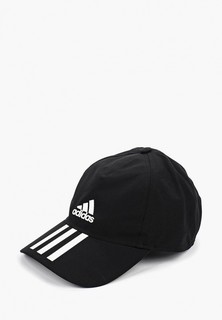 Бейсболка adidas