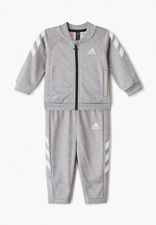 Костюм спортивный adidas