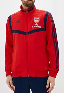 Ветровка adidas