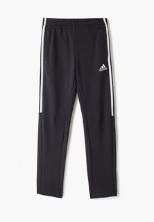 Брюки спортивные adidas