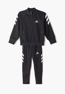 Костюм спортивный adidas